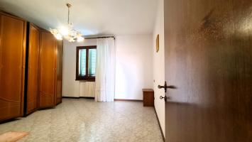 Casa semi-indipendente in vendita a Fucecchio (FI)