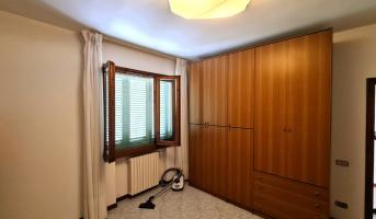 Casa semi-indipendente in vendita a Fucecchio (FI)