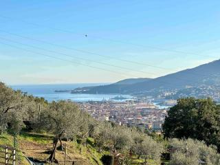 Appartamento in vendita a La Spezia (SP)