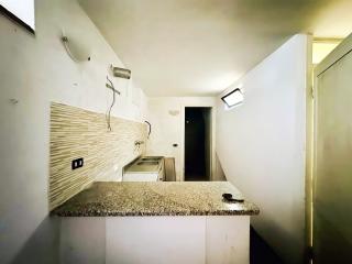 Casa semi-indipendente in vendita a Montiscendi, Pietrasanta (LU)