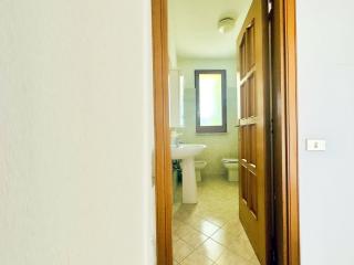 Casa semi-indipendente in vendita a Montiscendi, Pietrasanta (LU)