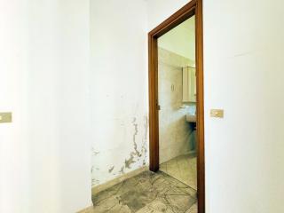 Casa semi-indipendente in vendita a Montiscendi, Pietrasanta (LU)