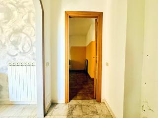 Casa semi-indipendente in vendita a Montiscendi, Pietrasanta (LU)