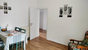 Appartamento in vendita a Grosseto (GR)