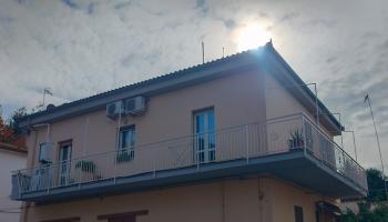 Appartamento in vendita a Grosseto (GR)