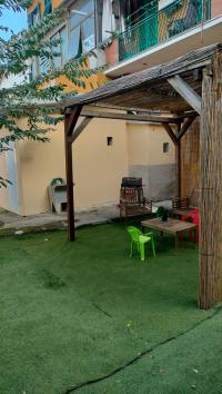 Appartamento in vendita a Grosseto (GR)