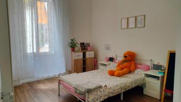 Appartamento in vendita a Grosseto (GR)