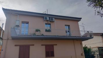 Appartamento in vendita a Grosseto (GR)