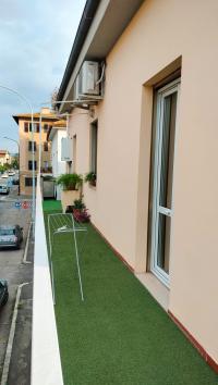 Appartamento in vendita a Grosseto (GR)