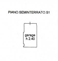 Appartamento in vendita a Santa Maria A Ripa, Empoli (FI)