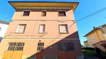 Casa indipendente in vendita a Monsummano Terme (PT)