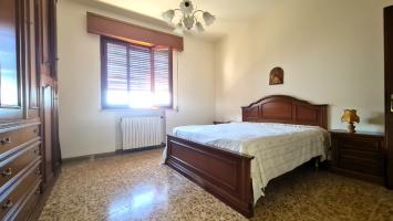 Casa indipendente in vendita a Monsummano Terme (PT)