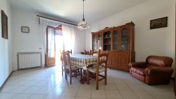 Casa indipendente in vendita a Monsummano Terme (PT)