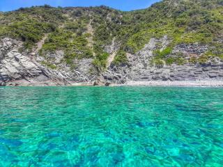 Terratetto in vendita a Riomaggiore (SP)