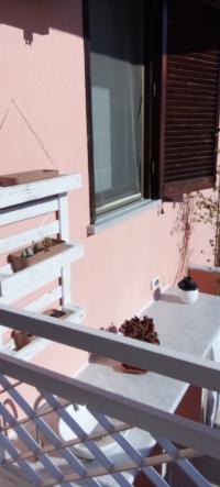 Casa semi-indipendente in vendita a Bonascola, Carrara (MS)