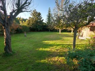 Casa indipendente in vendita a Torretta Vecchia, Collesalvetti (LI)