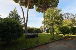 Duplex in vendita a Ospedaletto, Pisa (PI)