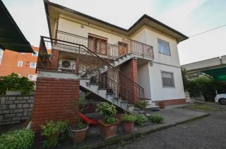 Duplex in vendita a Ospedaletto, Pisa (PI)