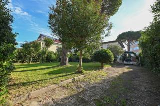 Duplex in vendita a Ospedaletto, Pisa (PI)