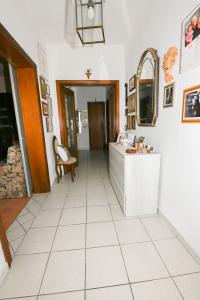 Duplex in vendita a Ospedaletto, Pisa (PI)