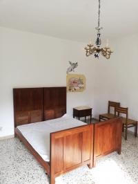 Casa semi-indipendente in vendita a Santa Maria Del Giudice, Lucca (LU)