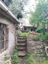 Casa semi-indipendente in vendita a Santa Maria Del Giudice, Lucca (LU)