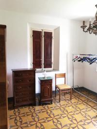 Casa semi-indipendente in vendita a Santa Maria Del Giudice, Lucca (LU)