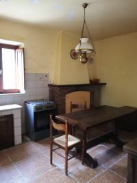 Casa semi-indipendente in vendita a Santa Maria Del Giudice, Lucca (LU)