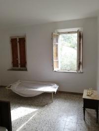 Casa semi-indipendente in vendita a Santa Maria Del Giudice, Lucca (LU)