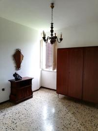 Casa semi-indipendente in vendita a Santa Maria Del Giudice, Lucca (LU)