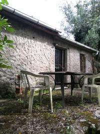 Casa semi-indipendente in vendita a Santa Maria Del Giudice, Lucca (LU)