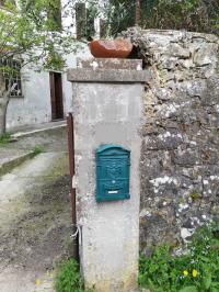 Casa semi-indipendente in vendita a Santa Maria Del Giudice, Lucca (LU)