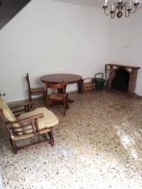 Casa semi-indipendente in vendita a Santa Maria Del Giudice, Lucca (LU)