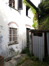 Casa semi-indipendente in vendita a Santa Maria Del Giudice, Lucca (LU)