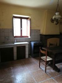 Casa semi-indipendente in vendita a Santa Maria Del Giudice, Lucca (LU)