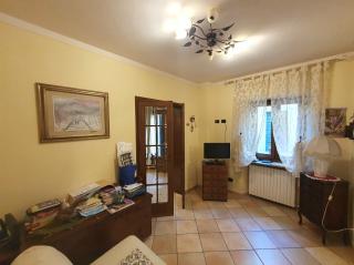 Casa semi-indipendente in vendita a Segromigno In Monte, Capannori (LU)