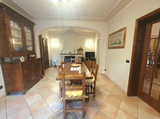 Casa semi-indipendente in vendita a Segromigno In Monte, Capannori (LU)