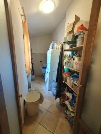 Casa semi-indipendente in vendita a Segromigno In Monte, Capannori (LU)