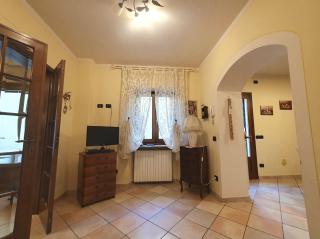 Casa semi-indipendente in vendita a Segromigno In Monte, Capannori (LU)