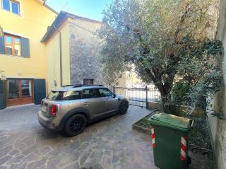 Casa semi-indipendente in vendita a Segromigno In Monte, Capannori (LU)