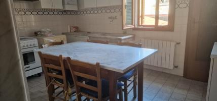 Appartamento in vendita a Carrara (MS)