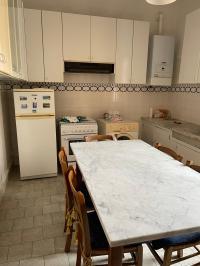 Appartamento in vendita a Carrara (MS)