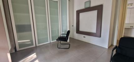 Appartamento in vendita a Marina Di Carrara, Carrara (MS)