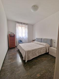 Appartamento in vendita a Bonascola, Carrara (MS)