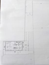 Terratetto in vendita a Buti (PI)