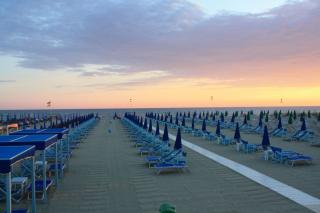 Appartamento in vendita a Torre Del Lago Puccini, Viareggio (LU)