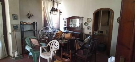 Casa indipendente in vendita a Pontetetto, Lucca (LU)