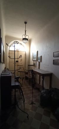 Casa indipendente in vendita a Pontetetto, Lucca (LU)