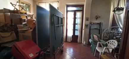 Casa indipendente in vendita a Pontetetto, Lucca (LU)