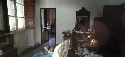 Casa indipendente in vendita a Pontetetto, Lucca (LU)